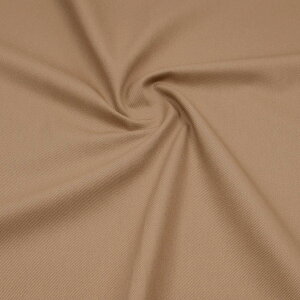 ᖳVsL10sJcM25000 JcMn n n nn ( nhCh G obO CeA |[` wZ w zn ) 50cmP