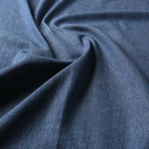 ᖳVsL n fj 6IX\tgfj-600 6IXfj nn XJ[g pc CeA W[Y zn 50cmP