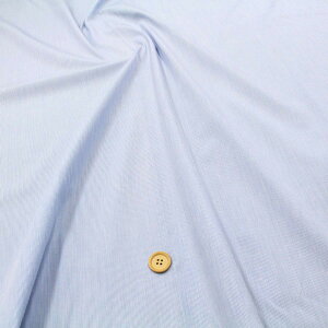 n ኴGTT R[h[ R[h[n ( }XN n nhCh s[X đf uEX zn ) 50cmP