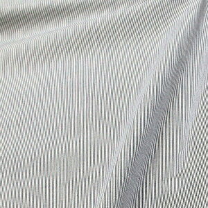 n ኴGTT R[h[ R[h[n ( }XN n nhCh s[X đf uEX zn ) 50cmP