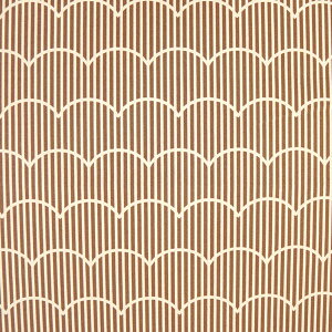 ᖳVsLRound Border IbNXn ( nhCh G CeA obO Gv |[` wZ w zn ) 50cmP