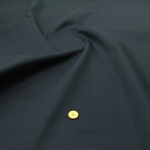 ᖳVsL␶n n C/TJcMcCჁ}Ki ( nn nhCh G obO CeA |[` zn ) 50cmP