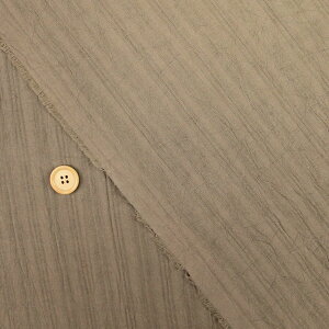 n nhbV[Xuhr[ nhbV[(Xuhr[n) ( nhCh }XN XJ[g Gv s[X zn ) 50cmP