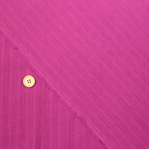 n nhbV[Xuhr[ nhbV[(Xuhr[n) ( nhCh }XN XJ[g Gv s[X zn ) 50cmP