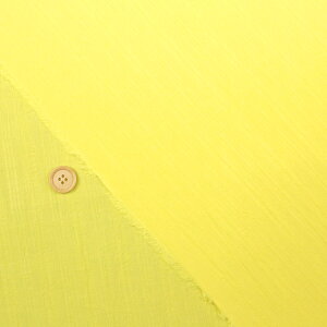 n nhbV[Xuhr[ nhbV[(Xuhr[n) ( nhCh }XN XJ[g Gv s[X zn ) 50cmP