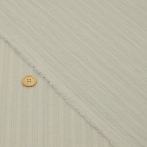 n nhbV[Xuhr[ nhbV[(Xuhr[n) ( nhCh }XN XJ[g Gv s[X zn ) 50cmP