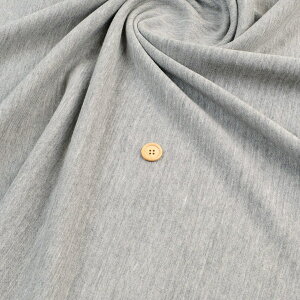 TCۃXuсჁ}Ki ѐn ( nhCh G obO Gv |[` wZ w zn ) 50cmP