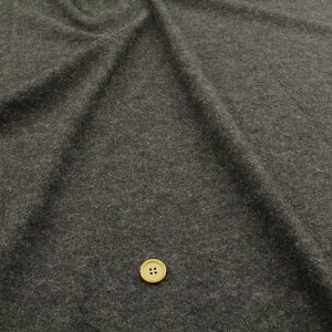 ᖳVsLჁ}KiANjbg ANjbgn ( jbg nhCh XJ[g Jo[ lbNEH[}[ zn ) 50cmP