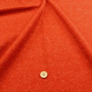 ᖳVsLჁ}KiANjbg ANjbgn ( jbg nhCh XJ[g Jo[ lbNEH[}[ zn ) 50cmP