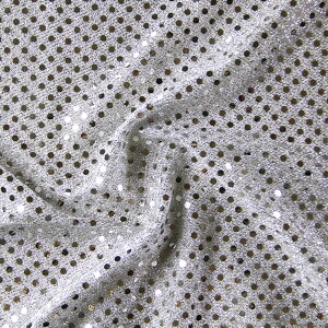 nslX XpR[tjbgnXpR[a0.3cm ( RXv ߑ nEB NX}X \ w   p[eB[ zn ) 50cmP