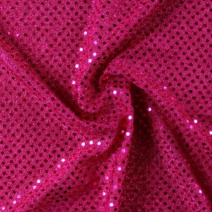 nslX XpR[tjbgnXpR[a0.3cm ( RXv ߑ nEB NX}X \ w   p[eB[ zn ) 50cmP