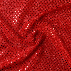 nslX XpR[tjbgnXpR[a0.3cm ( RXv ߑ nEB NX}X \ w   p[eB[ zn ) 50cmP