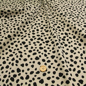 _VA cCn ( nhCh G obO CeA Gv |[` wZ w zn Aj} ) 50cmP