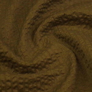 80s[~NEF[u 80[nikHj ( TbJ[ bv  r pW} nhCh XJ[g `jbN uEX }XN zn ) 50cmP