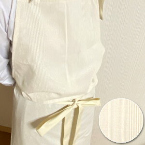 Ⴡ}Kihr[AJg hr[n ( nhCh CeA Jo[ Gv r zn ) 50cmP