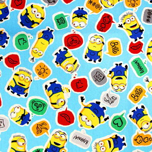 ᖳVsLMinions~jIY IbNXn ( nhCh G CeA obO Gv wZ w zn ) 50cmP