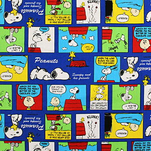 ᖳVsLSnoopyJ[R~bNPEANUTS 20IbNXn ( nhCh Xk[s[ obO Gv wZ w zn ) 50cmP