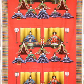 楽天市場 ひな祭り パネルの通販