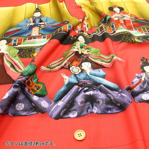 ЂȂ܁plJbgCNWFbgvg V[`On ( fBXvC Ղ l 3 Cxg t n zn z ) ̔