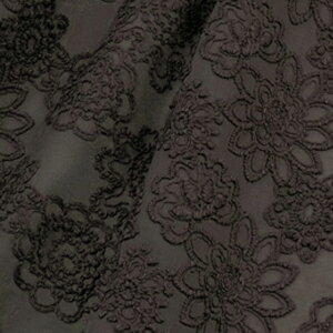 Rbg[R[h[X [n ( hJ uEX `jbN XJ[g s[X n zn ) 50cmP