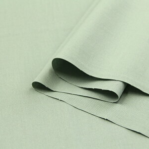 ᖳVsL20sYV[`On(S55F)i2j B18000 VANCET ( nhCh V[`O obO CeA Jo[ G zn ) 50cmP