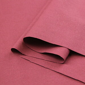 ᖳVsL20sYV[`On(S55F)i1j B18000 VANCET ( nhCh V[`O obO CeA Jo[ G zn ) 50cmP