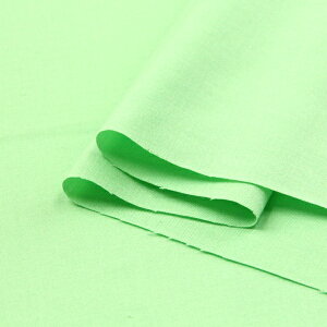 ᖳVsL20sYV[`On(S55F)i1j B18000 VANCET ( nhCh V[`O obO CeA Jo[ G zn ) 50cmP