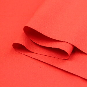 ᖳVsL20sYV[`On(S55F)i1j B18000 VANCET ( nhCh V[`O obO CeA Jo[ G zn ) 50cmP