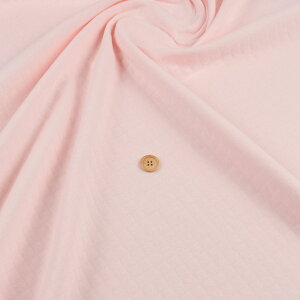 T/C30LgWK[h LgWK[hn ( nhCh xXg [EGA[ xr[ pW} X^C zn ) 50cmP