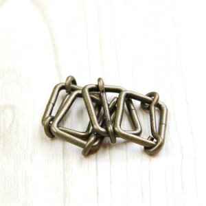 ړJ(bNJ {)20mmi4j ( Gv nhCh Tybg obO ) ̔