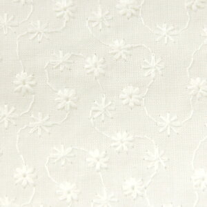 ᖳVsLhJnRx̉-H2034 LubNn hJ uEX `jbN XJ[g s[X n zn 50cmP