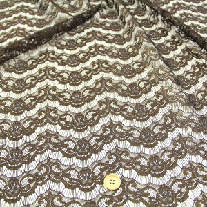 XJ[X_u Ⴡ}Ki XJ[Xn ( nhCh hX [X zn ) 50cmP