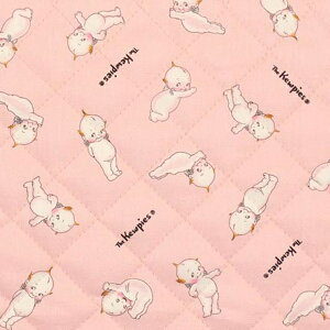 ᖳVsLჁ}KiTheKewpiesLg Lgn ( nhCh zc  w XN[obO obO L[s[ zn ) 50cmP