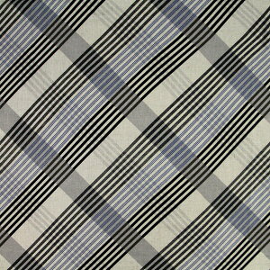 oCAX`FbN ȖT}[rGn ( nhCh n `jbN XJ[gs[X CeA zn ) 50cmP