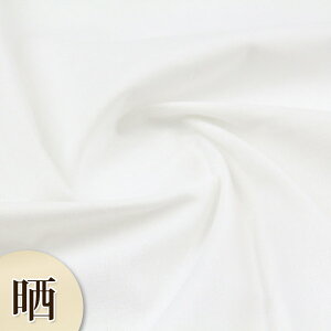 炵 135cmlГVaN VaN ( ʂ Î 䂩 ppi  _ n n n zn ) 50cmP