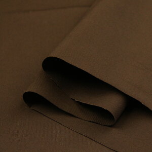 ᖳVsL⍑Y30SR[}o[o[n 30SR[}o[o[n ( s[X uEX `jbN XJ[g {gX zn ) 50cmP