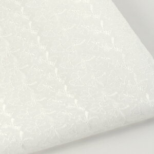 RibbonI[KW[[X I[KW[[Xn ( n zn z wZ  Cxg ߑ EGfBO ) 50cmP