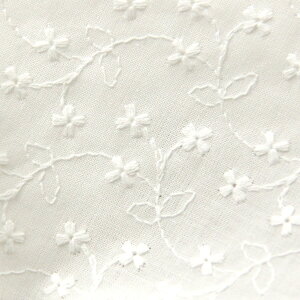 ᖳVsLhJLubNH2012 LubNhJn hJ uEX `jbN XJ[g s[X n zn 50cmP