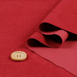 ᖳVsLi`\tg n VcR[niR[fCnj ( R[fC nhCh s[X XJ[g zn ) 50cmP