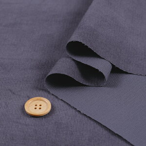 ᖳVsLi`\tg n VcR[niR[fCnj ( R[fC nhCh s[X XJ[g zn ) 50cmP