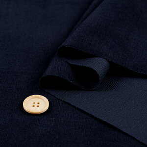 ᖳVsLi`\tg n VcR[niR[fCnj ( R[fC nhCh s[X XJ[g zn ) 50cmP