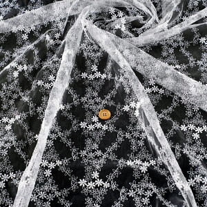 ᗼXJbv`[[XICE834 `[[Xn ( n zn z wZ  Cxg ߑ CeA EGfBO ) 50cmP