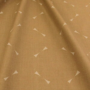 ��ڋʏ��i��ᖳ�����V�s�L���DOT 40�V���c�R�[�����n(�R�[�f�����C���n) ( �o�b�O �C���e���A �J�o�[ �o�b�O �H�~ �����s�[�X �o�b�O �X�J�[�g �z�n ) 50cm�P��