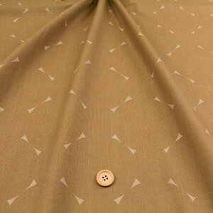 ᖳVsLDOT 40VcR[n(R[fCn) ( obO CeA Jo[ obO H~ s[X obO XJ[g zn ) 50cmP