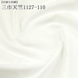 炵 OГV1127-110Ⴡ}Ki N ( Î 䂩   _ n n n zn ) 50cmP