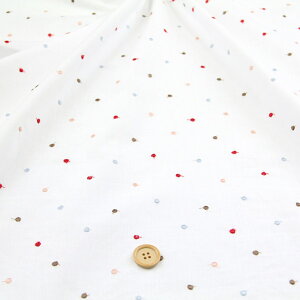 hbghJ LubNhJn ( nhCh XJ[g `jbN uEX G CeA }XN zn ) 50cmP