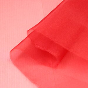 |GXeI[KW[S30FI[KW[n n ( ߑ   RXv RX`[ _X zn ) 50cmP