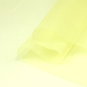 |GXeI[KW[S30FI[KW[n n ( ߑ   RXv RX`[ _X zn ) 50cmP