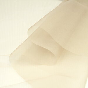 |GXeI[KW[S30FI[KW[n n ( ߑ   RXv RX`[ _X zn ) 50cmP