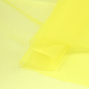 |GXeI[KW[S30FI[KW[n n ( ߑ   RXv RX`[ _X zn ) 50cmP